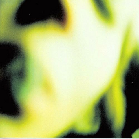 SMASHING PUMPKINS - PISCES ISCARIOT (1994)