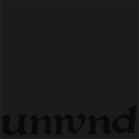 UNWOUND - LEAVES TURN INSIDE YOU (2001 - 2CD | REM24)