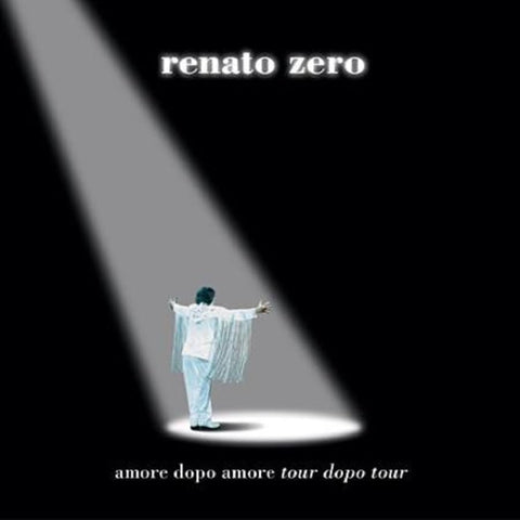 SEMMSTORE|6a9427fa5ae9749d89425e86c45a04bf
