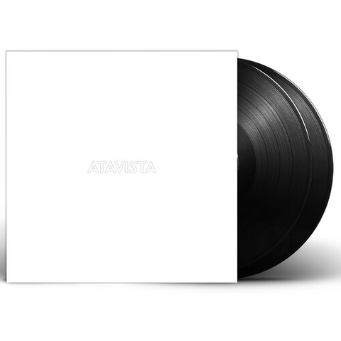 CHILDISH GAMBINO - ATAVISTA (2LP - 2025)