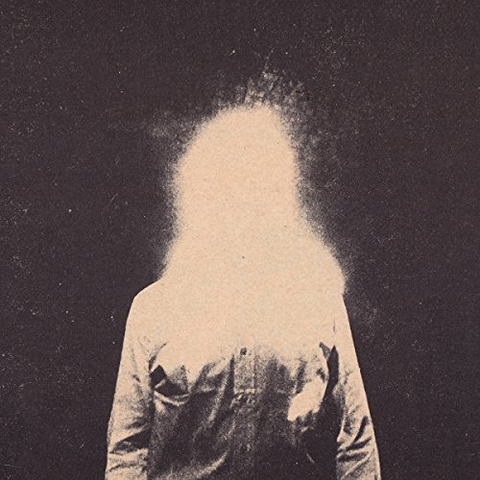 JIM JAMES - UNIFORM DISTORTION (2018)