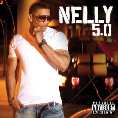 NELLY - 5.0