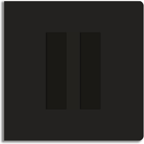 LIBERATO - LIBERATO II (2022)