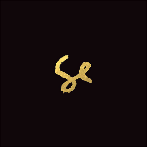 SYLVAN ESSO - SYLVAN ESSO (2014 - REM’21)