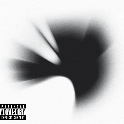 LINKIN PARK - A THOUSAND SUNS (2010)