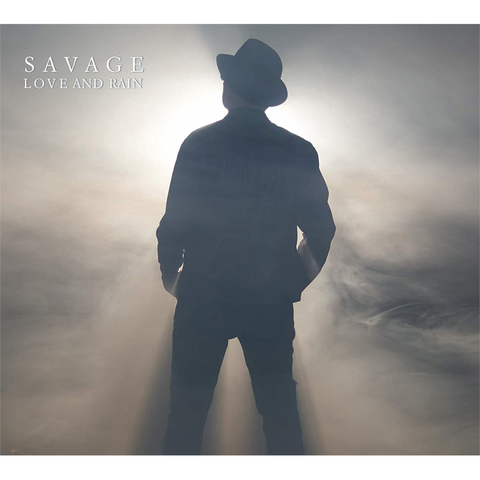 SAVAGE - LOVE AND RAIN (2020)