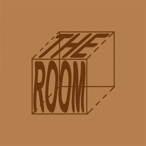 FABIANO DO NASCIMENTO & SAM GENDEL - THE ROOM (LP - 2024)