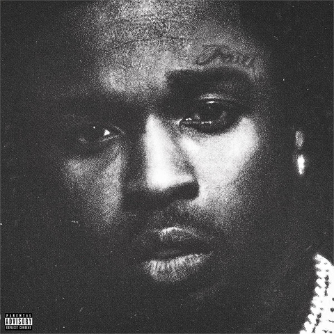 POP SMOKE - FAITH (2021)