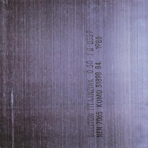 NEW ORDER - BROTHERHOOD (1986 - 2CD | REM25)