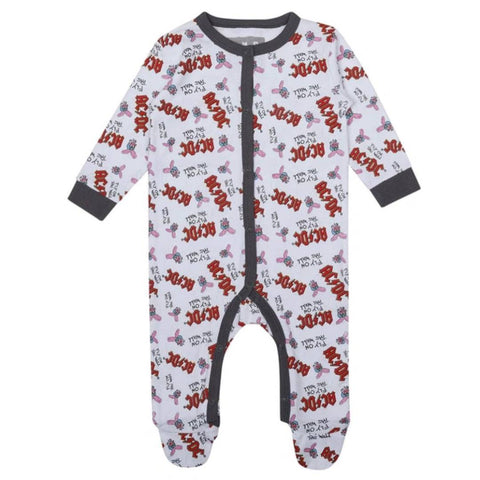 SEMMSTORE|874df07a99aae5208d5faaf4a9e47106