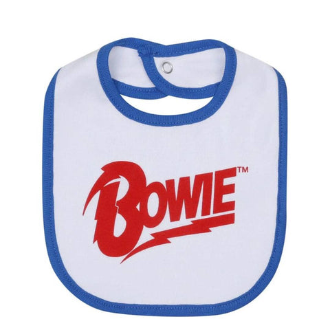 SEMMSTORE|9c0bff99c48247c76d8ad4ca63cb0158