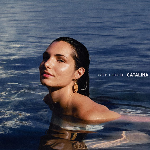 CATE LUMINA - firmacopie 19/05/2026