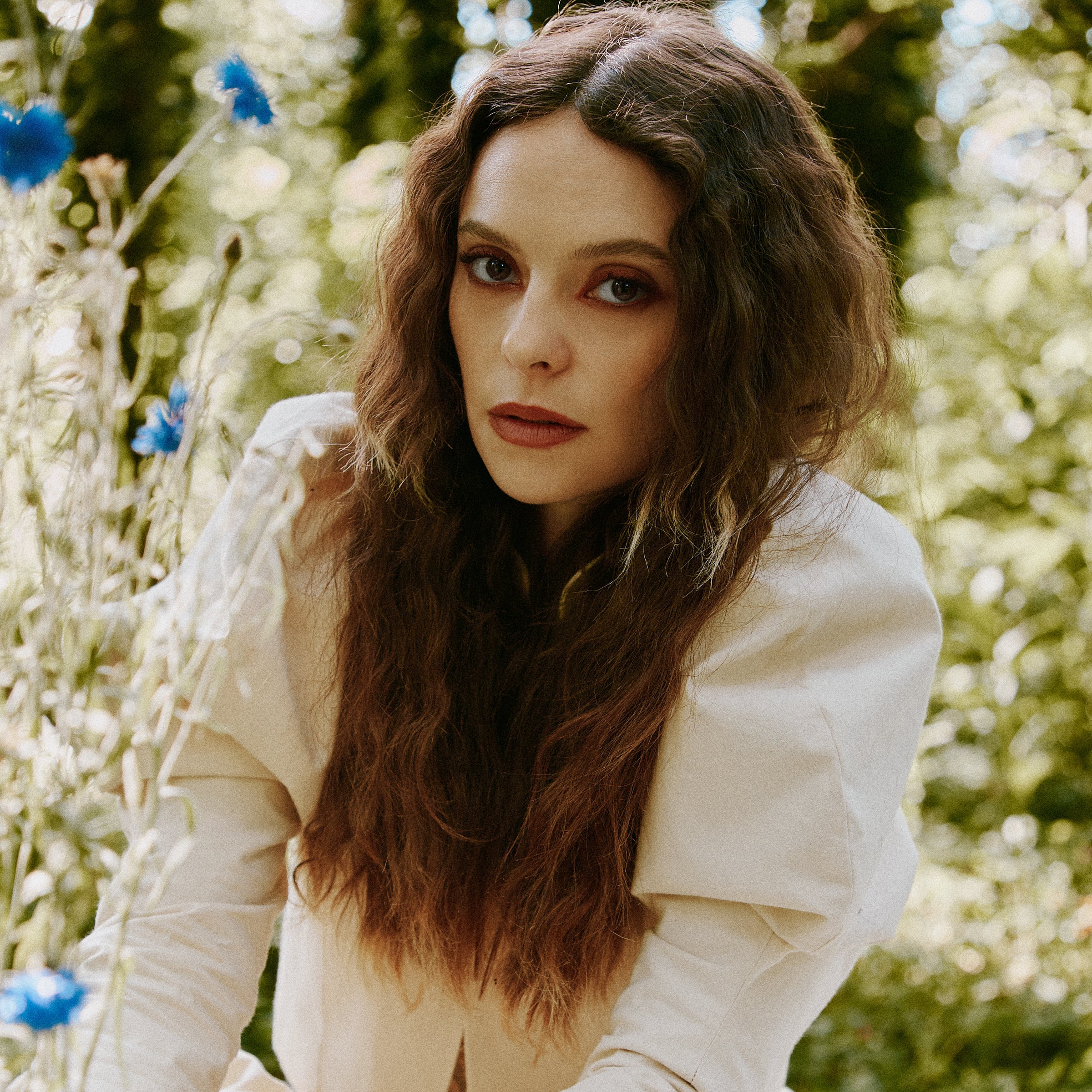 FRANCESCA MICHIELIN - firmacopie 16/06/2026