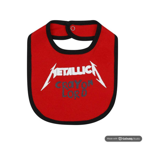 SEMMSTORE|c86e1f71da9b54dfde25baf61e686271