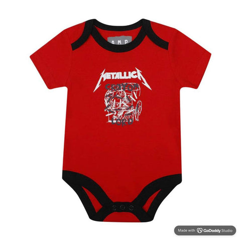 SEMMSTORE|d0d24b87faf1eaa6b83811344a754917