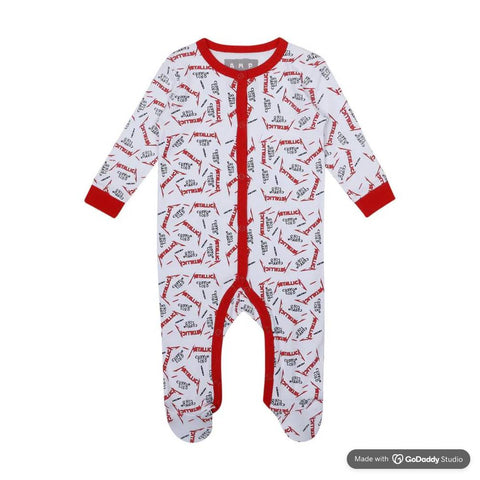 SEMMSTORE|7aae1dd004d53c385234899ba9b80121