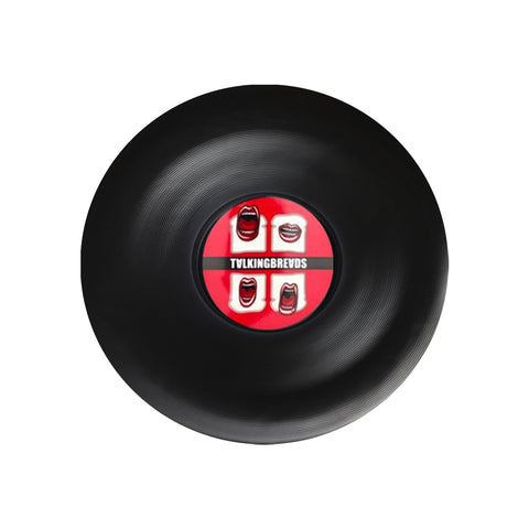 SEMMSTORE|8e1e38085a13b66b21d761bf3c0d9c8d