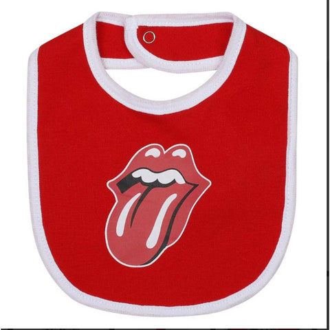 SEMMSTORE|28c3c827f8ae0b88f57f16da871b2ff2