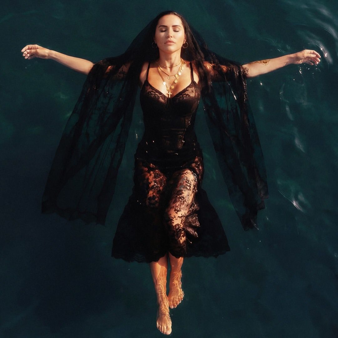 SERENA BRANCALE - Firmacopie 20/04