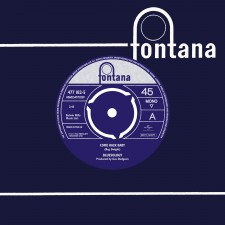 MILES DAVIS - MILES IN FRANCE 1963 & 1964:THE BOOTLEG SERIES VOL.8 (2024 - 6CD)