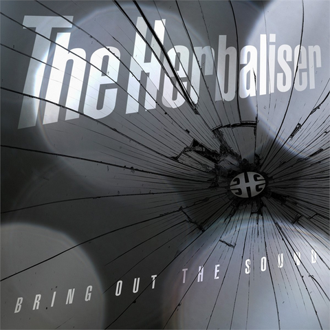 HERBALISER - BRING OUT THE SOUND (2018)