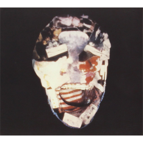 DECEIT - THIS HEAT (2022)