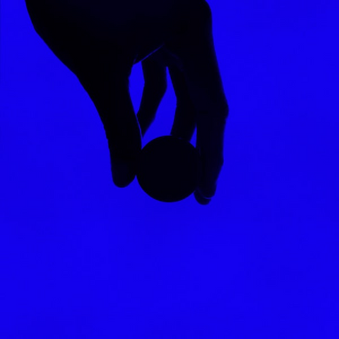 LITTLE SIMZ - DROP 6 (12’’ - 2020)