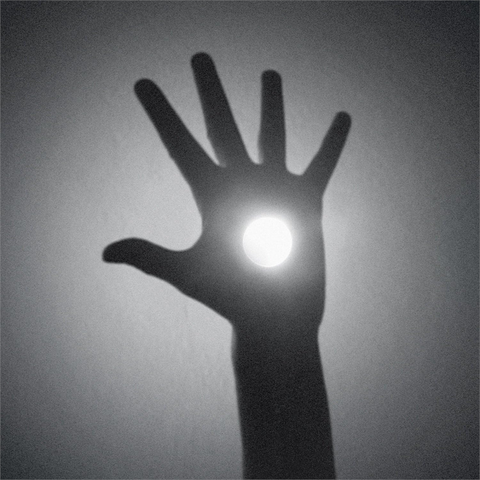 ELLEN ALLIEN - NOST RMXS 3 (12" - 2025)