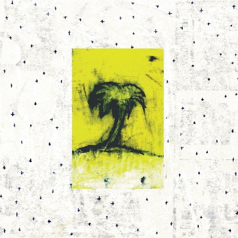 SONGS: OHIA - IMPALA (LP - 2026)