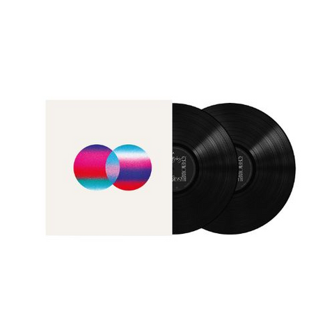 CESARE CREMONINI - ALASKA BABY (2LP - NUOVA EDIZIONE - 2025)