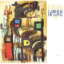 UB40 - LABOUR OF LOVE 2