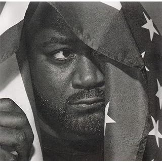 BADBADNOTGOOD & GHOSTFACE KILLAH - SOUR SOUL (LP - 2015)