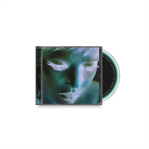 KELELA - NEW AVATAR (2026)