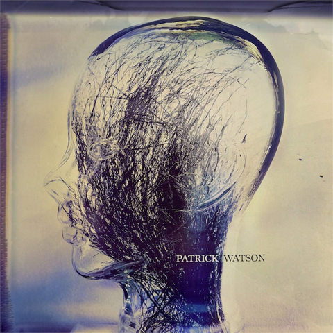 PATRICK WATSON - WAVE (LP - 2019)
