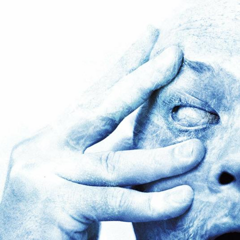 PORCUPINE TREE - IN ABSENTIA (2002 - 4CD BOX | REM20 | DELUXE)