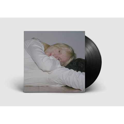 LAURA MARLING - SONG FOR OUR DAUGHTER (LP - 2020)