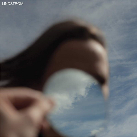 LINDSTROM - ON A CLEAR DAY I CAN SEE (2019)