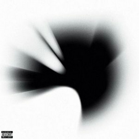 LINKIN PARK - A THOUSANDS SUNS (2LP)