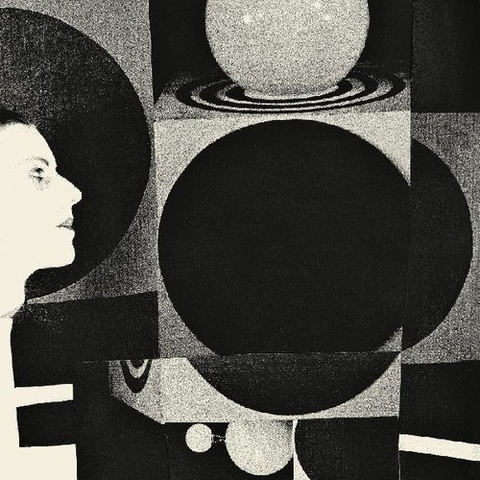 VANISHING TWIN - THE AGE OF IMMUNOLOGY (2019)