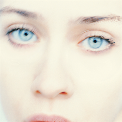 FIONA APPLE - TIDAL (LP – 180G | REM'23 – 1996)