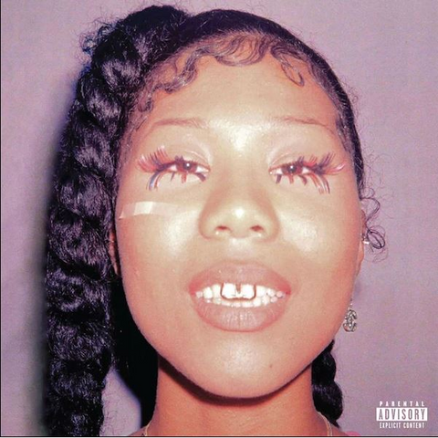 DRAKE - HER LOSS (2022)