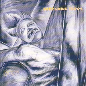 SCREAMING TREES - DUST (1996)