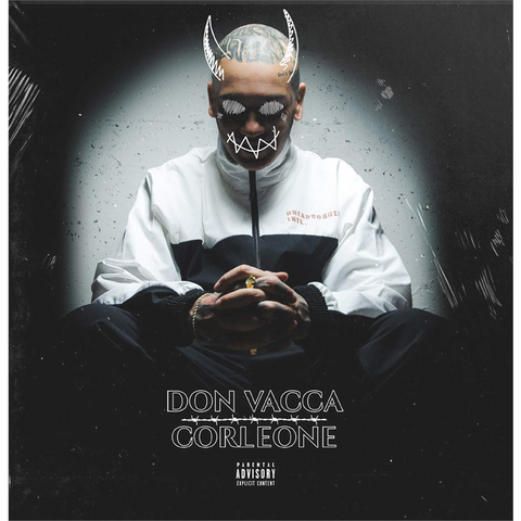 VACCA - DON VACCA CORLEONE (2019)