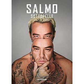 SALMO - SOTTOPELLE