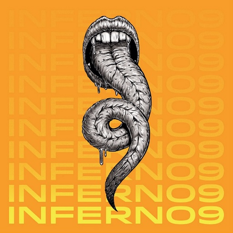 2P - INFERNO9