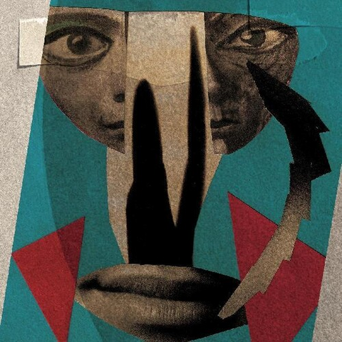 VANISHING TWIN - AFTERNOON X (2023)