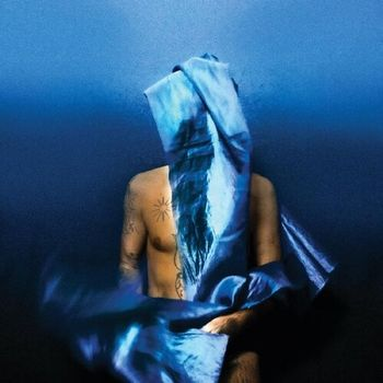 DEVENDRA BANHART - FLYING WIG (2023)
