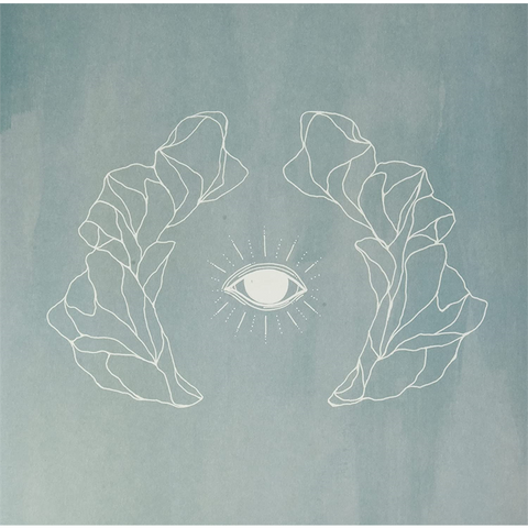 JOSE' GONZALEZ - VESTIGES AND CLAWS (LP - REM’21 - 2015)