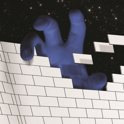 JACK WHITE - CONNECTED BY LOVE (7" - 2018)