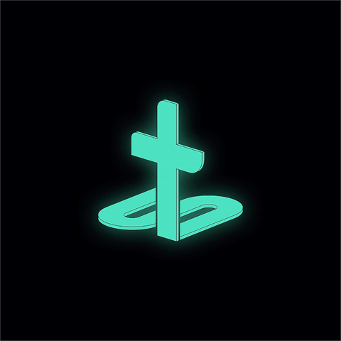 TONNO - QUANDO ERO SATANISTA (2020)